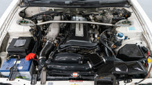 Load image into Gallery viewer, 1996 Nissan Silvia S14 Ks Kouki *SOLD*