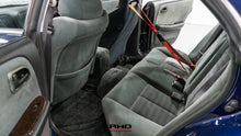 Load image into Gallery viewer, 1994 Toyota Mark II Tourer V *SOLD*