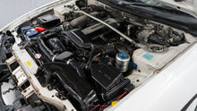 Load image into Gallery viewer, 1996 Nissan Silvia S14 Ks Kouki *SOLD*
