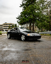 Load image into Gallery viewer, 1992 Honda Del Sol SiR *SOLD*