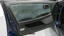 Load image into Gallery viewer, 1994 Toyota Mark II Tourer V *SOLD*