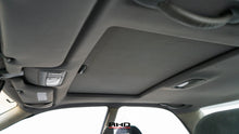 Load image into Gallery viewer, 1994 Toyota Mark II Tourer V *SOLD*