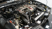 Load image into Gallery viewer, 1992 Nissan Fairlady Z AT *SOLD*