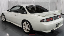 Load image into Gallery viewer, 1996 Nissan Silvia S14 Ks Kouki *SOLD*