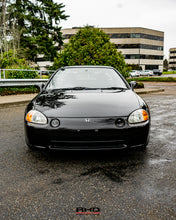 Load image into Gallery viewer, 1992 Honda Del Sol SiR *SOLD*