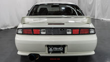 Load image into Gallery viewer, 1996 Nissan Silvia S14 Ks Kouki *SOLD*