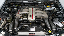 Load image into Gallery viewer, 1992 Nissan Fairlady Z AT *SOLD*