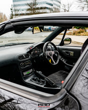 Load image into Gallery viewer, 1992 Honda Del Sol SiR *SOLD*