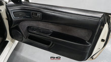 Load image into Gallery viewer, 1996 Nissan Silvia S14 Ks Kouki *SOLD*