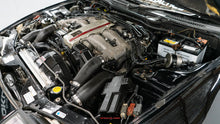 Load image into Gallery viewer, 1992 Nissan Fairlady Z AT *SOLD*