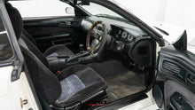 Load image into Gallery viewer, 1996 Nissan Silvia S14 Ks Kouki *SOLD*