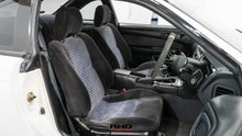 Load image into Gallery viewer, 1996 Nissan Silvia S14 Ks Kouki *SOLD*
