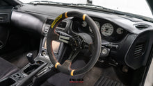 Load image into Gallery viewer, 1996 Nissan Silvia S14 Ks Kouki *SOLD*