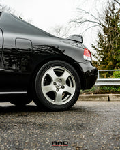 Load image into Gallery viewer, 1992 Honda Del Sol SiR *SOLD*