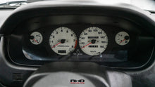 Load image into Gallery viewer, 1996 Nissan Silvia S14 Ks Kouki *SOLD*