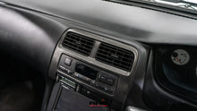 Load image into Gallery viewer, 1996 Nissan Silvia S14 Ks Kouki *SOLD*