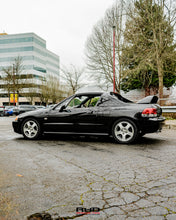 Load image into Gallery viewer, 1992 Honda Del Sol SiR *SOLD*