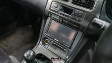 Load image into Gallery viewer, 1996 Nissan Silvia S14 Ks Kouki *SOLD*