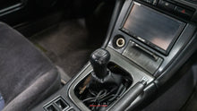 Load image into Gallery viewer, 1996 Nissan Silvia S14 Ks Kouki *SOLD*