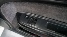 Load image into Gallery viewer, 1996 Nissan Silvia S14 Ks Kouki *SOLD*