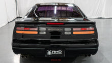 Load image into Gallery viewer, 1992 Nissan Fairlady Z AT *SOLD*