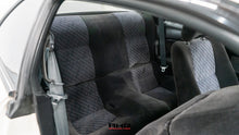 Load image into Gallery viewer, 1996 Nissan Silvia S14 Ks Kouki *SOLD*