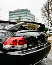 Load image into Gallery viewer, 1992 Honda Del Sol SiR *SOLD*