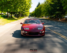 Load image into Gallery viewer, 1991 Nissan Fairlady Z *Sold*