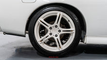 Load image into Gallery viewer, 1996 Nissan Silvia S14 Ks Kouki *SOLD*