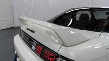 Load image into Gallery viewer, 1996 Nissan Silvia S14 Ks Kouki *SOLD*