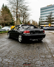 Load image into Gallery viewer, 1992 Honda Del Sol SiR *SOLD*