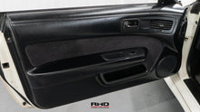 Load image into Gallery viewer, 1996 Nissan Silvia S14 Ks Kouki *SOLD*