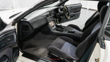 Load image into Gallery viewer, 1996 Nissan Silvia S14 Ks Kouki *SOLD*