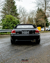 Load image into Gallery viewer, 1992 Honda Del Sol SiR *SOLD*