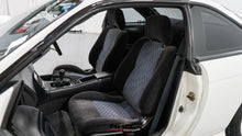 Load image into Gallery viewer, 1996 Nissan Silvia S14 Ks Kouki *SOLD*