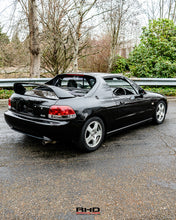 Load image into Gallery viewer, 1992 Honda Del Sol SiR *SOLD*