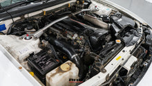Load image into Gallery viewer, 1996 Nissan Skyline R33 GTR Vspec *SOLD*