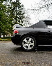 Load image into Gallery viewer, 1992 Honda Del Sol SiR *SOLD*