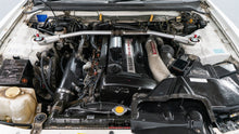 Load image into Gallery viewer, 1996 Nissan Skyline R33 GTR Vspec *SOLD*