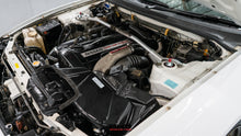 Load image into Gallery viewer, 1996 Nissan Skyline R33 GTR Vspec *SOLD*