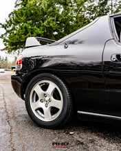 Load image into Gallery viewer, 1992 Honda Del Sol SiR *SOLD*