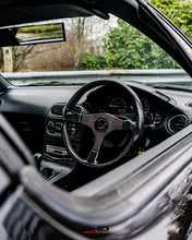 Load image into Gallery viewer, 1992 Honda Del Sol SiR *SOLD*