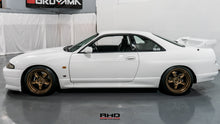 Load image into Gallery viewer, 1996 Nissan Skyline R33 GTR Vspec *SOLD*