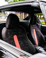 Load image into Gallery viewer, 1992 Honda Del Sol SiR *SOLD*