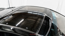 Load image into Gallery viewer, 1992 Nissan Fairlady Z AT *SOLD*