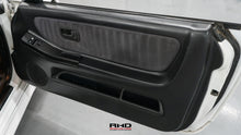Load image into Gallery viewer, 1996 Nissan Skyline R33 GTR Vspec *SOLD*