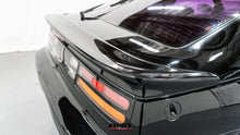 Load image into Gallery viewer, 1992 Nissan Fairlady Z AT *SOLD*