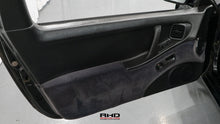 Load image into Gallery viewer, 1992 Nissan Fairlady Z AT *SOLD*