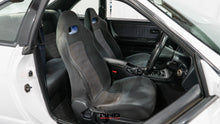 Load image into Gallery viewer, 1996 Nissan Skyline R33 GTR Vspec *SOLD*