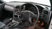 Load image into Gallery viewer, 1996 Nissan Skyline R33 GTR Vspec *SOLD*